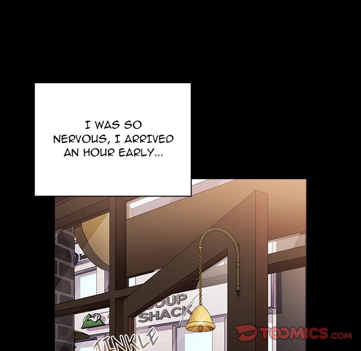 Maid Rehabilitation image