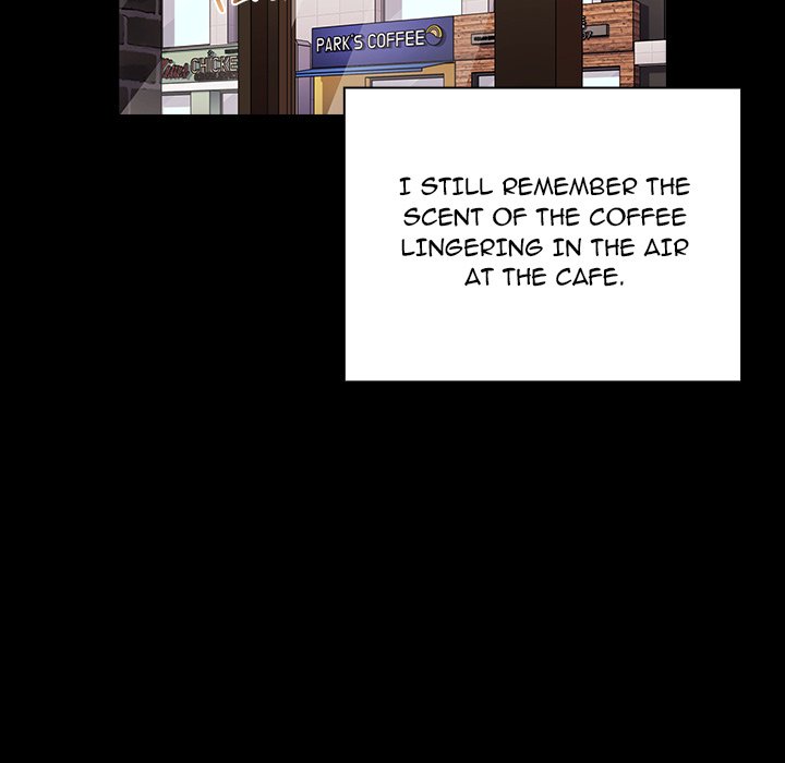 Maid Rehabilitation image