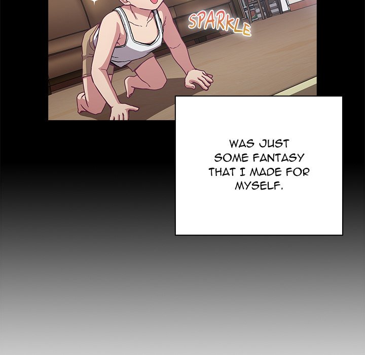 Maid Rehabilitation image
