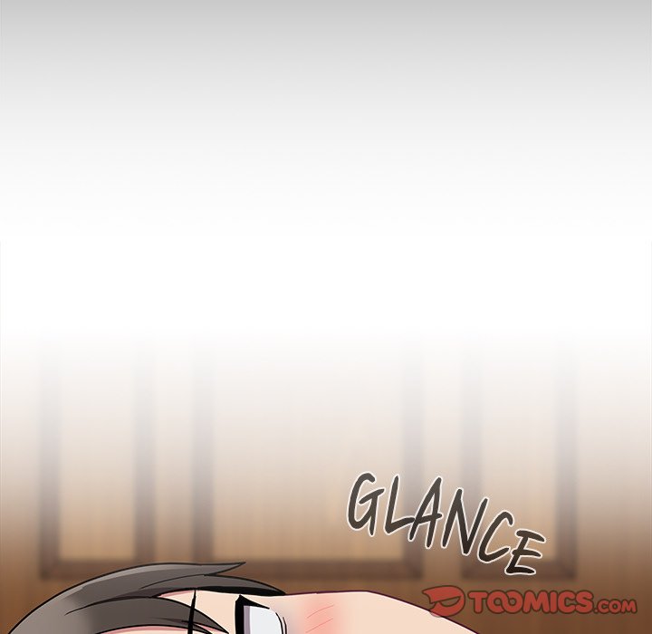 Maid Rehabilitation image