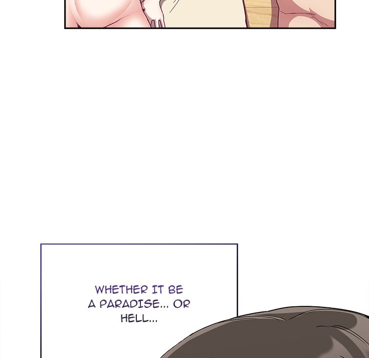 Maid Rehabilitation image