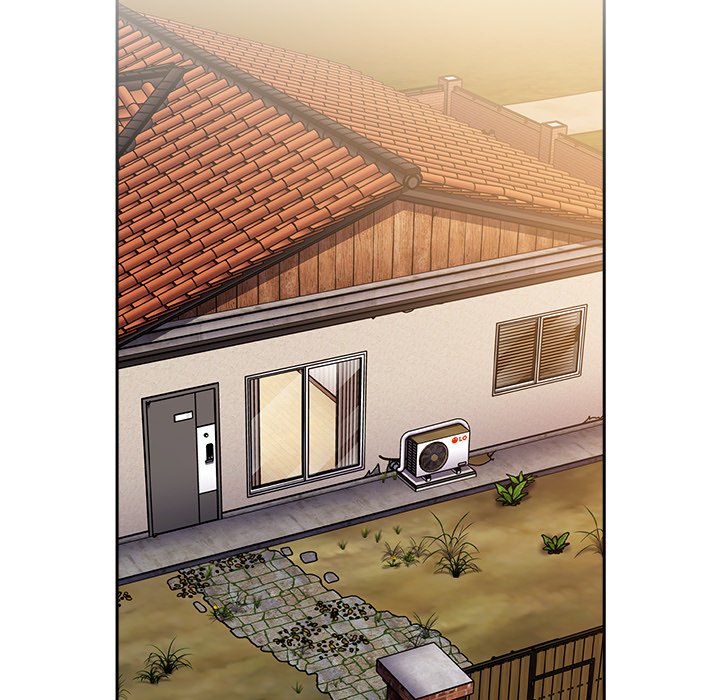 Maid Rehabilitation image