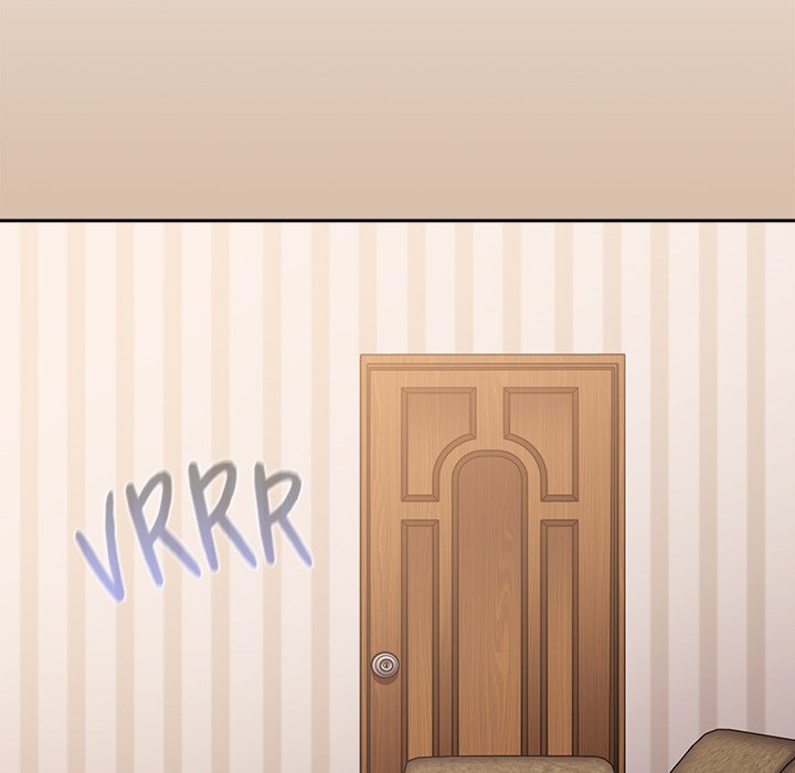 Maid Rehabilitation image