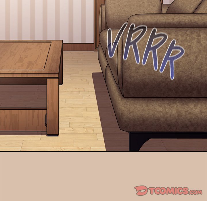 Maid Rehabilitation image