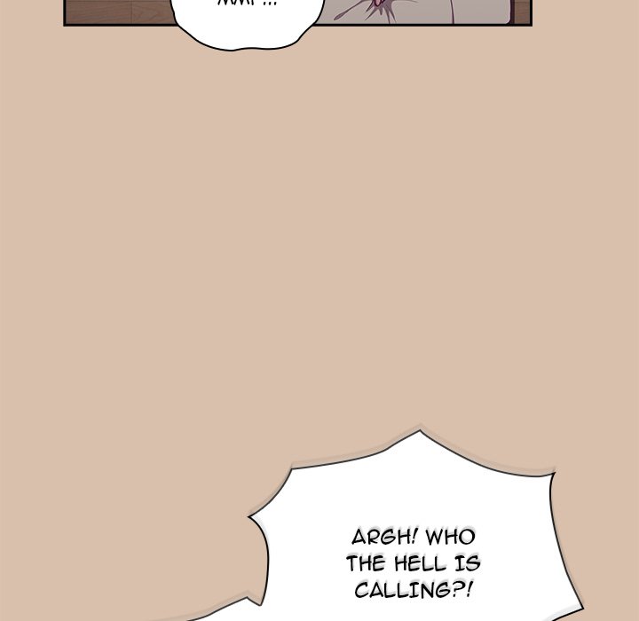 Maid Rehabilitation image