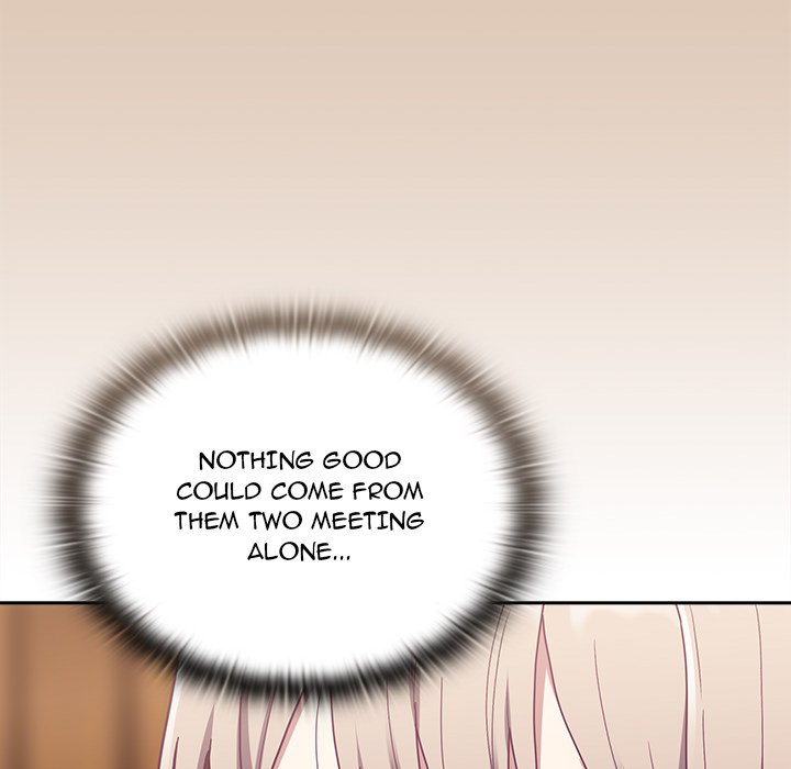 Maid Rehabilitation image