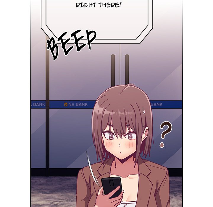 Maid Rehabilitation image