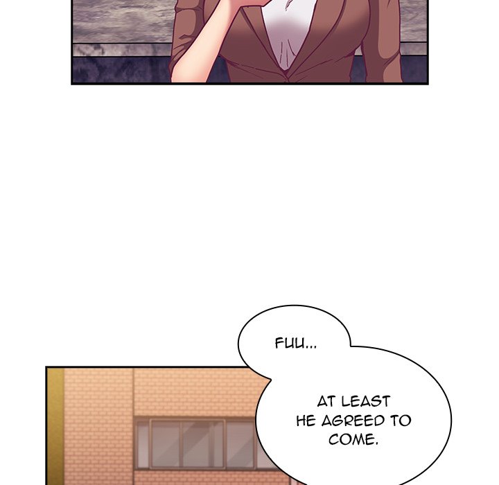 Maid Rehabilitation image