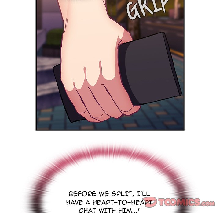 Maid Rehabilitation image