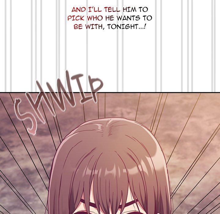 Maid Rehabilitation image