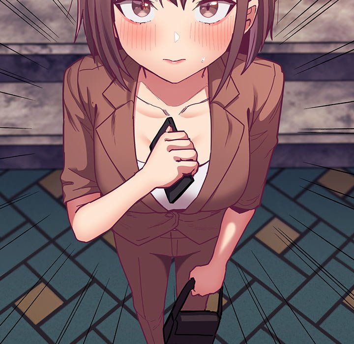Maid Rehabilitation image