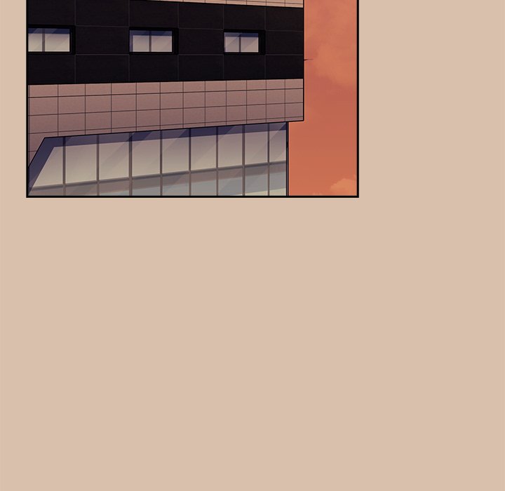 Maid Rehabilitation image