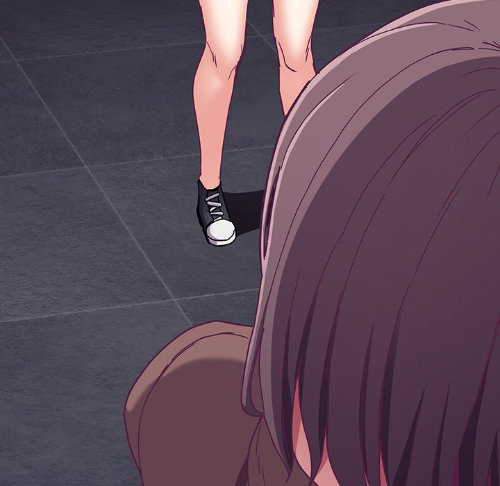 Maid Rehabilitation image