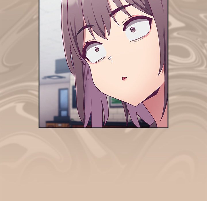 Maid Rehabilitation image