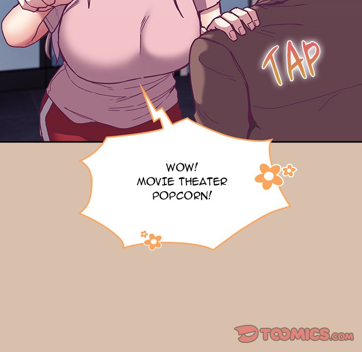 Maid Rehabilitation image