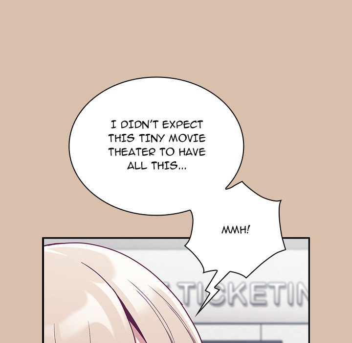 Maid Rehabilitation image