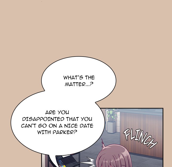 Maid Rehabilitation image