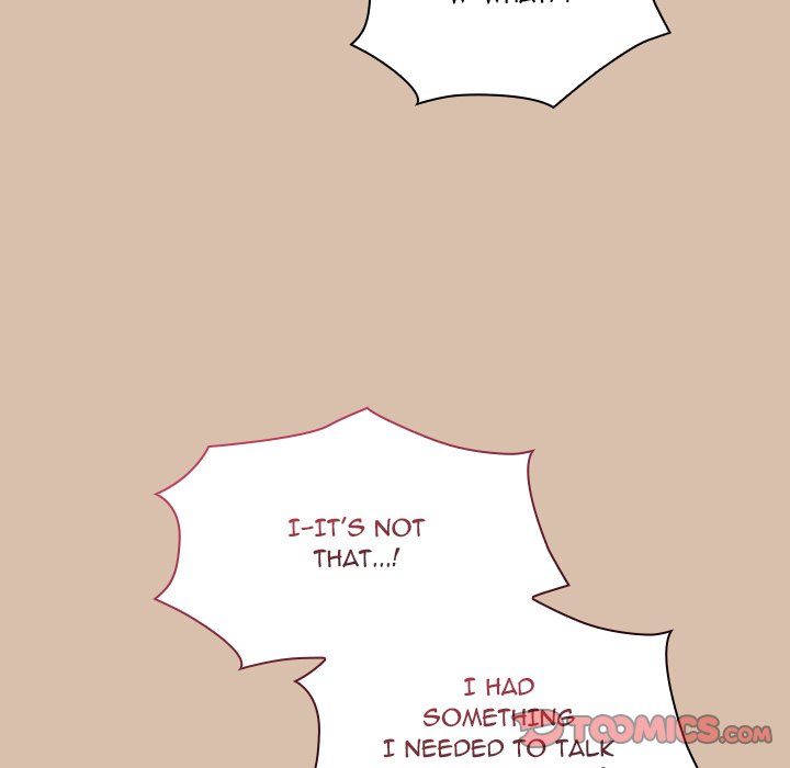 Maid Rehabilitation image