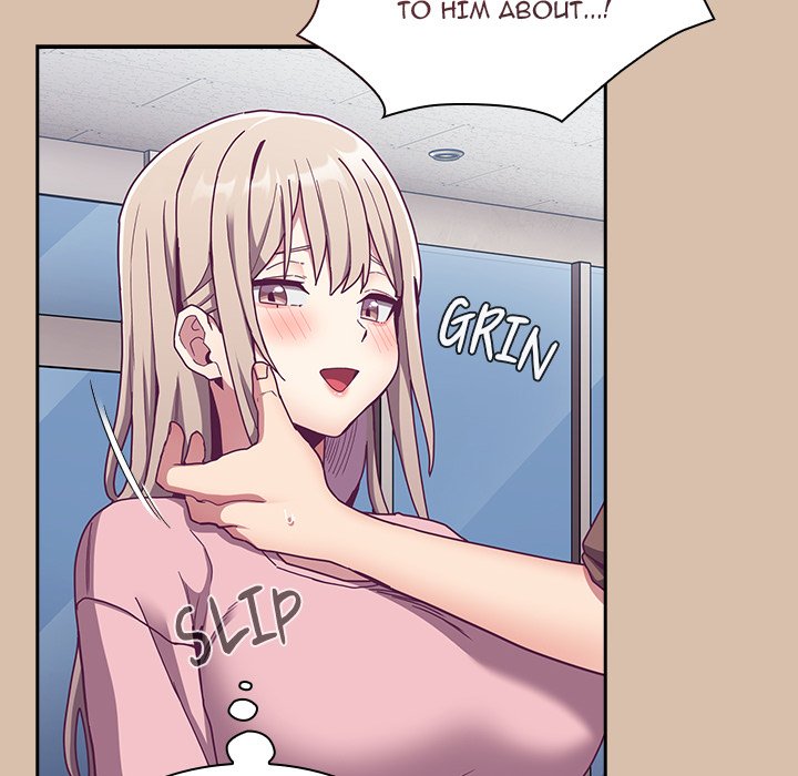 Maid Rehabilitation image