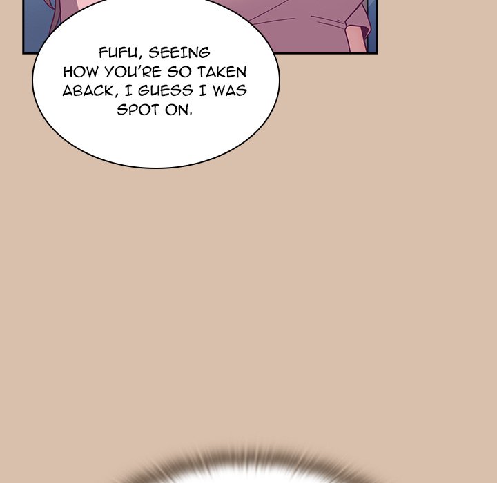 Maid Rehabilitation image