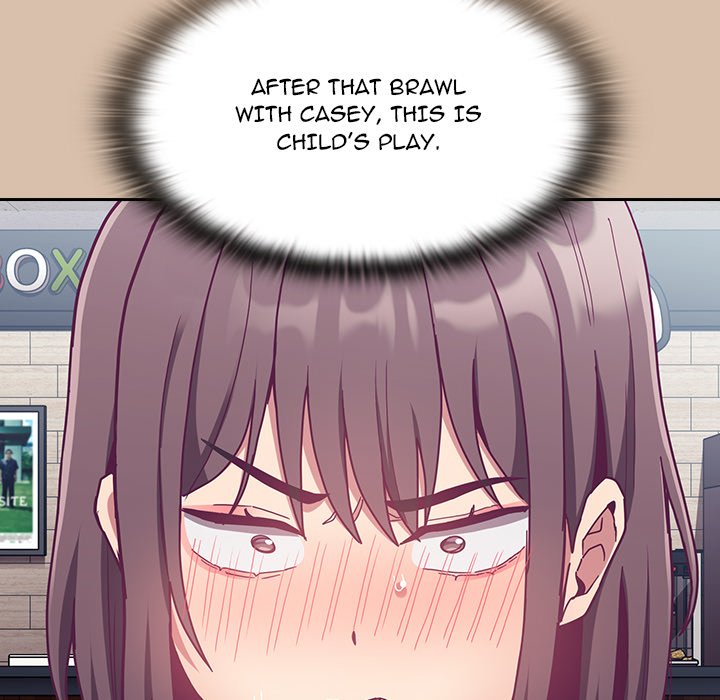 Maid Rehabilitation image