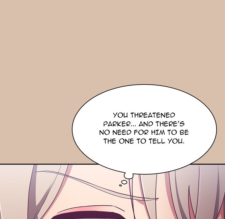Maid Rehabilitation image