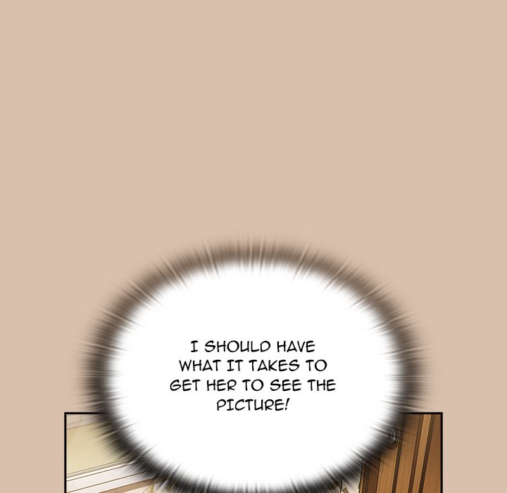Maid Rehabilitation image