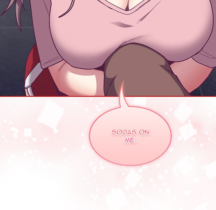 Maid Rehabilitation image
