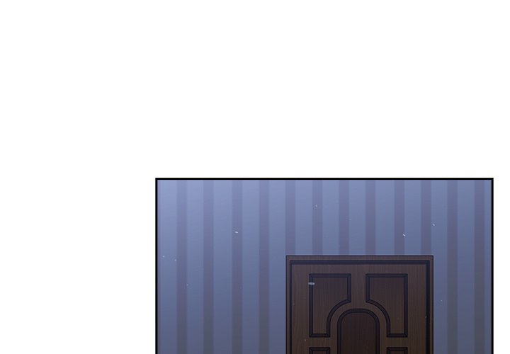 Maid Rehabilitation image