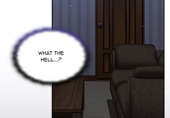 Maid Rehabilitation image