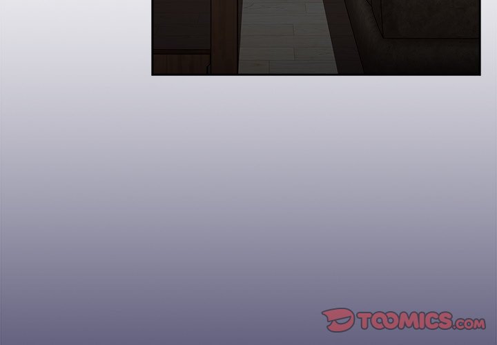 Maid Rehabilitation image