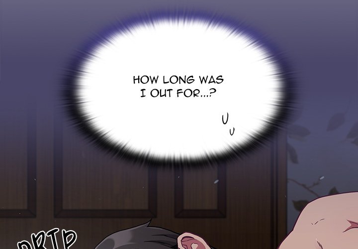 Maid Rehabilitation image