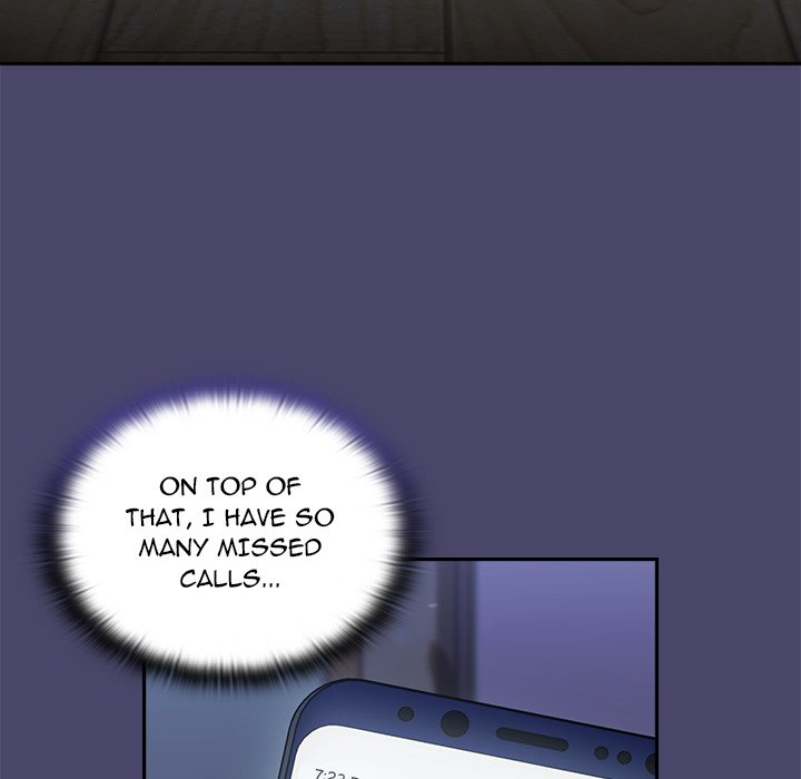 Maid Rehabilitation image