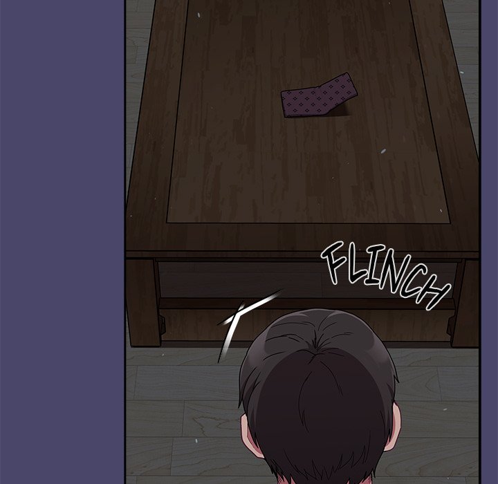 Maid Rehabilitation image