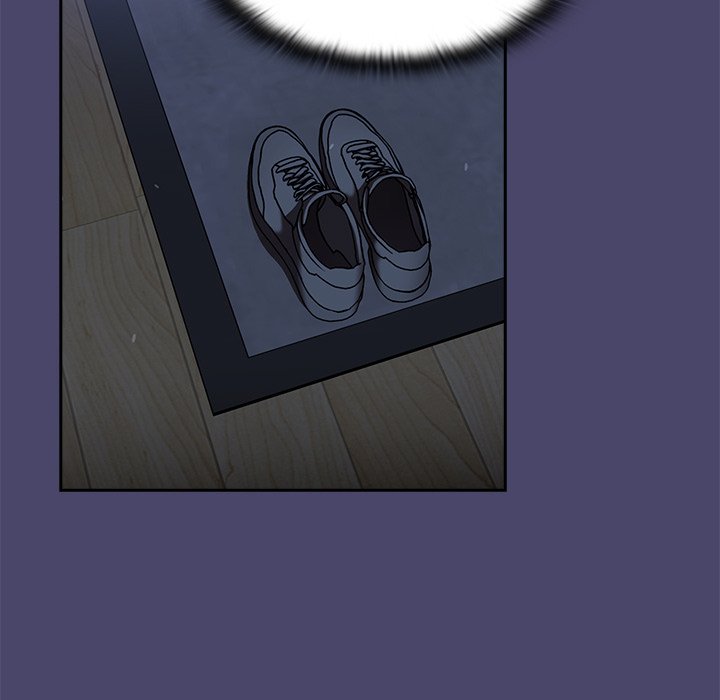 Maid Rehabilitation image