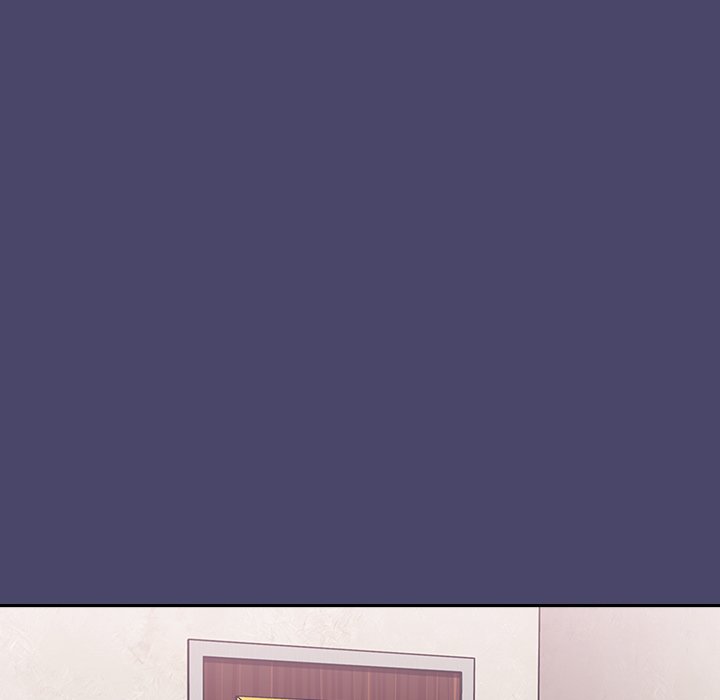 Maid Rehabilitation image