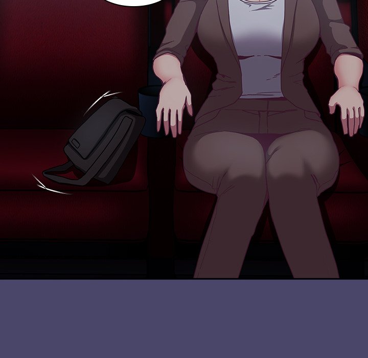 Maid Rehabilitation image