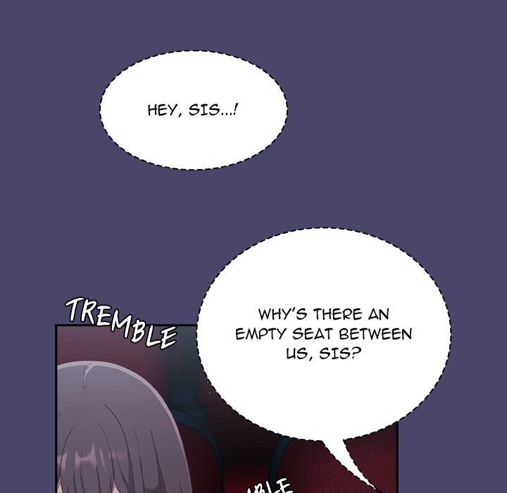 Maid Rehabilitation image
