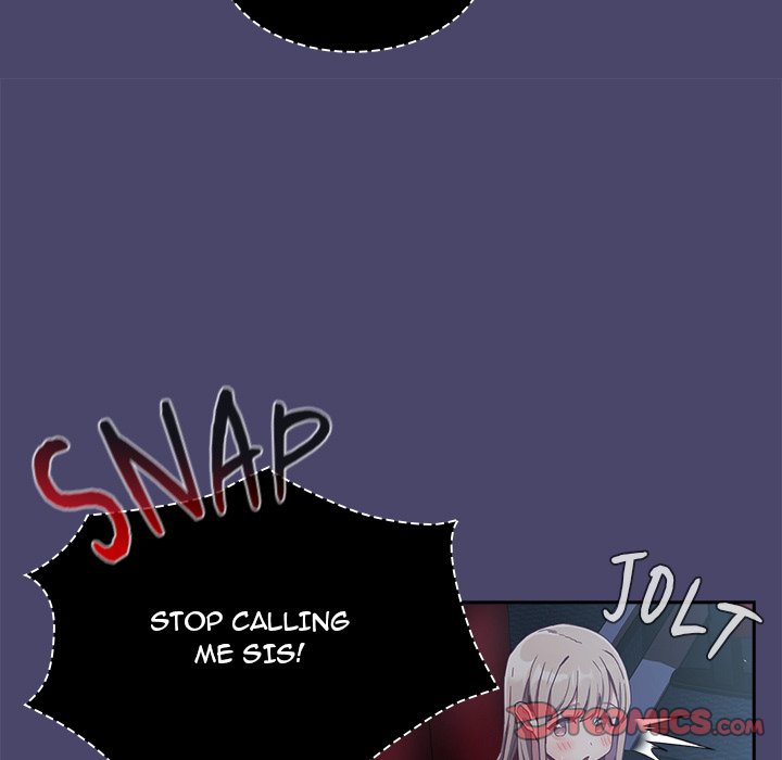 Maid Rehabilitation image