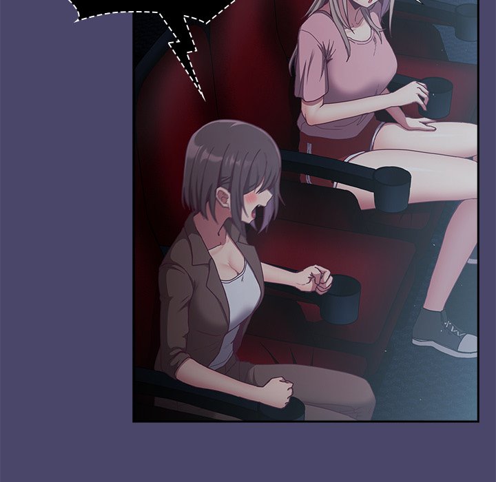 Maid Rehabilitation image