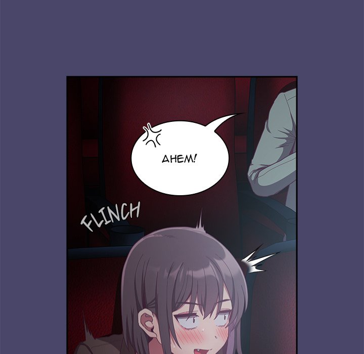 Maid Rehabilitation image