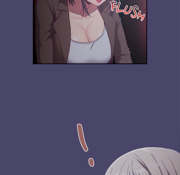 Maid Rehabilitation image