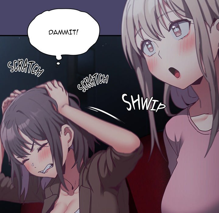 Maid Rehabilitation image