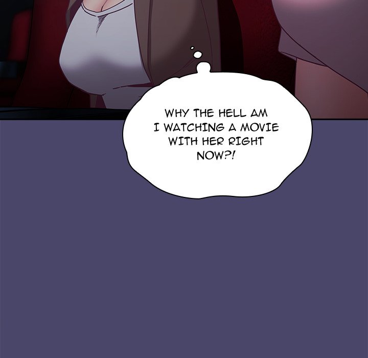 Maid Rehabilitation image