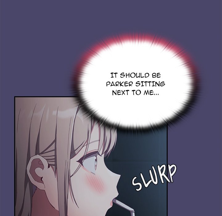 Maid Rehabilitation image