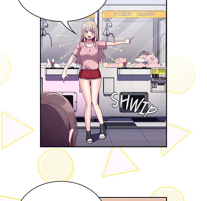 Maid Rehabilitation image