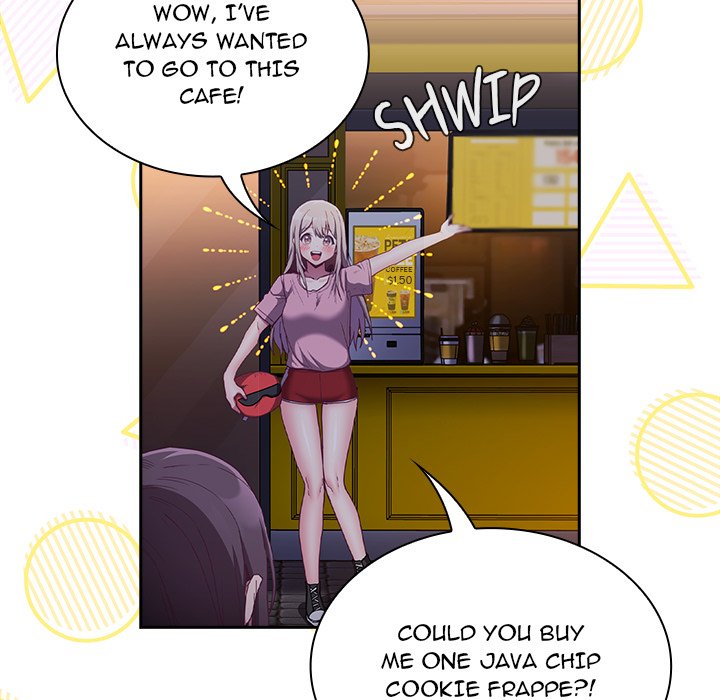Maid Rehabilitation image