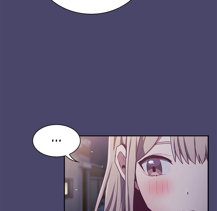 Maid Rehabilitation image