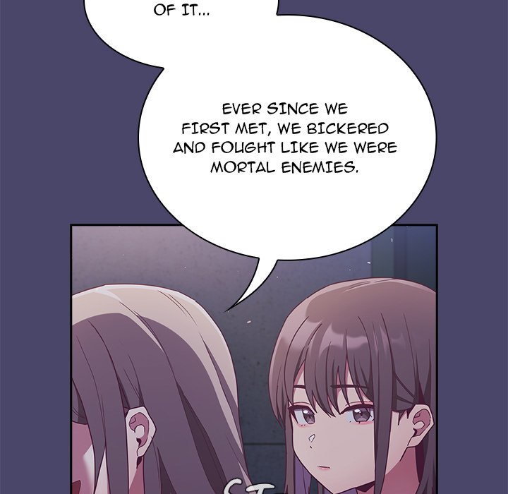 Maid Rehabilitation image