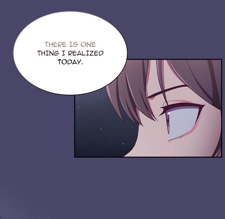 Maid Rehabilitation image